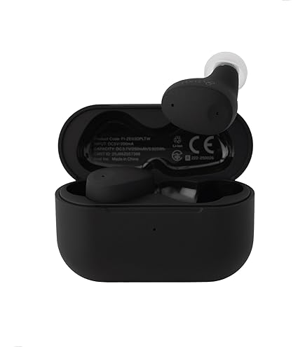 Amazon.co.jp: final (ファイナル) MAKE1 チューニング体験 有線